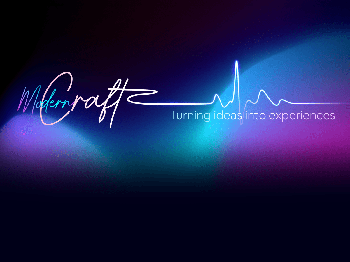 Service/Feature Image